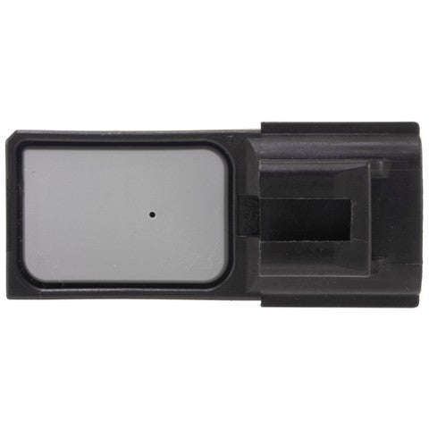 Power Brake Booster Vacuum Sensor WVE 5S8921