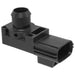 Power Brake Booster Vacuum Sensor WVE 5S8921