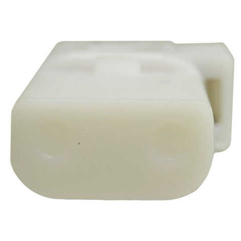 Brake Fluid Level Sensor WVE 5S8923