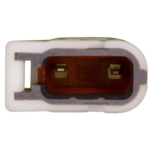 Brake Fluid Level Sensor WVE 5S8923