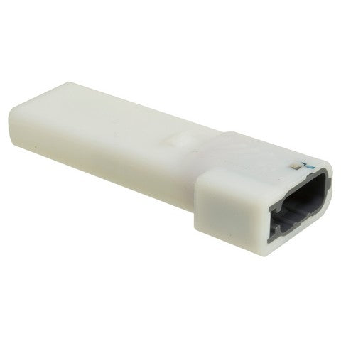 Brake Fluid Level Sensor WVE 5S8923