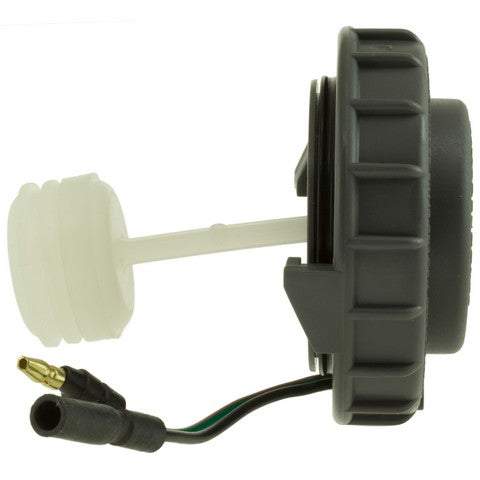 Brake Fluid Level Sensor WVE 5S8924