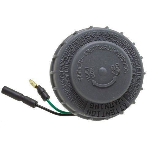 Brake Fluid Level Sensor WVE 5S8924