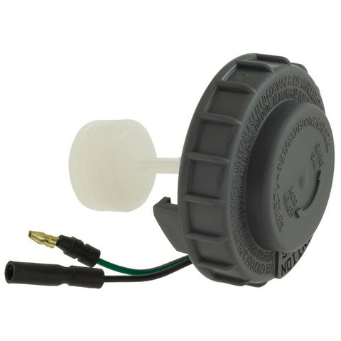 Brake Fluid Level Sensor WVE 5S8924