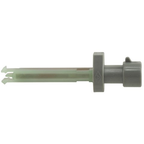 Brake Fluid Level Sensor WVE 5S8925