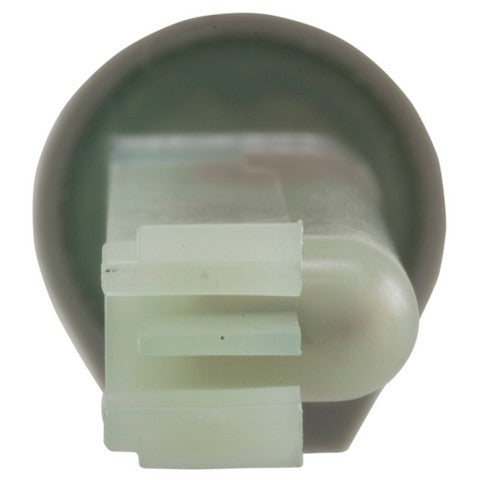 Brake Fluid Level Sensor WVE 5S8925