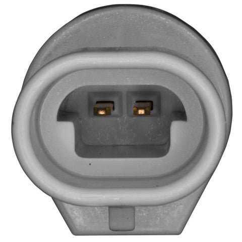 Brake Fluid Level Sensor WVE 5S8925