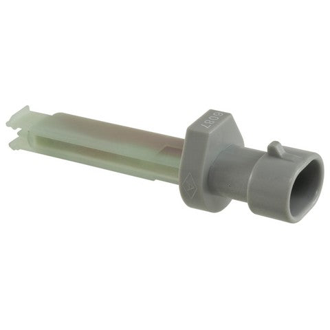 Brake Fluid Level Sensor WVE 5S8925