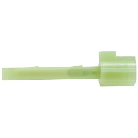 Brake Fluid Level Sensor WVE 5S8926