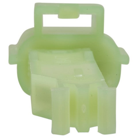 Brake Fluid Level Sensor WVE 5S8926