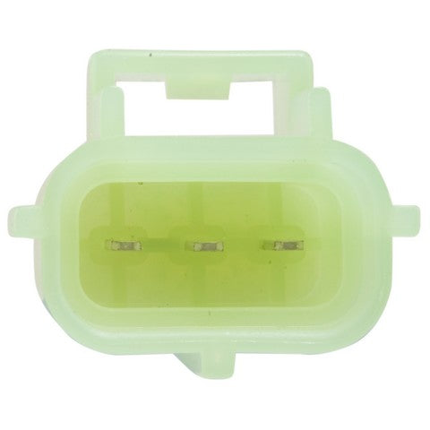 Brake Fluid Level Sensor WVE 5S8926