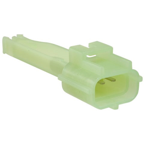 Brake Fluid Level Sensor WVE 5S8926