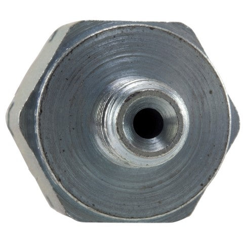 Brake Fluid Pressure Sensor WVE 5S8934