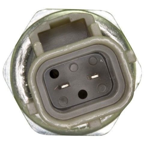 Brake Fluid Pressure Sensor WVE 5S8934