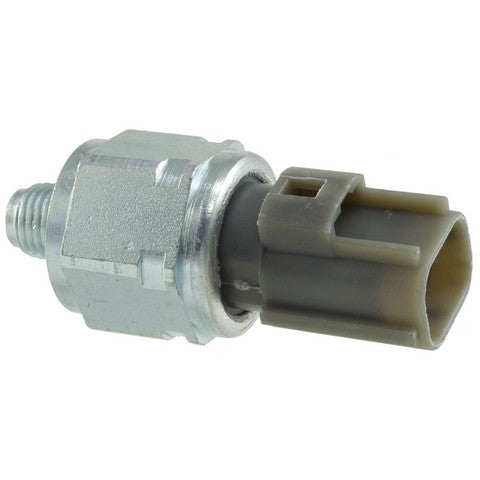 Brake Fluid Pressure Sensor WVE 5S8934