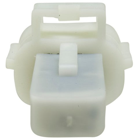 Brake Fluid Level Sensor WVE 5S8935