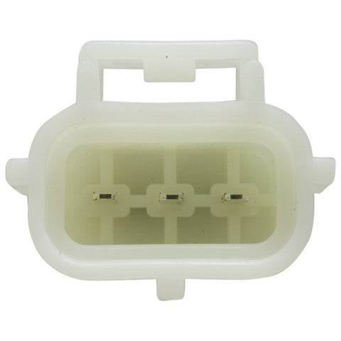 Brake Fluid Level Sensor WVE 5S8935