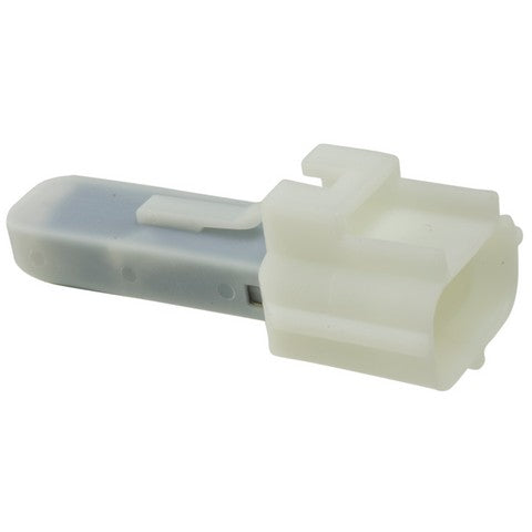 Brake Fluid Level Sensor WVE 5S8935