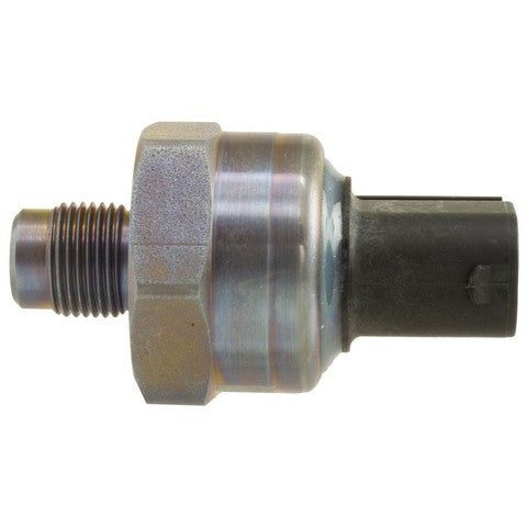 Brake Fluid Pressure Sensor WVE 5S8936
