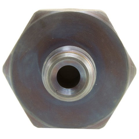 Brake Fluid Pressure Sensor WVE 5S8936