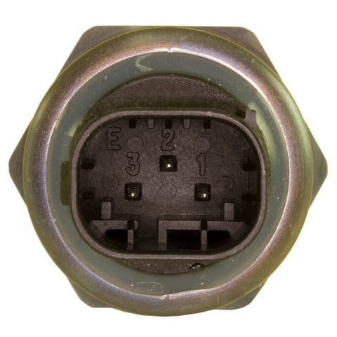 Brake Fluid Pressure Sensor WVE 5S8936