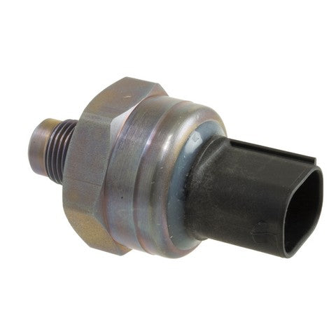 Brake Fluid Pressure Sensor WVE 5S8936