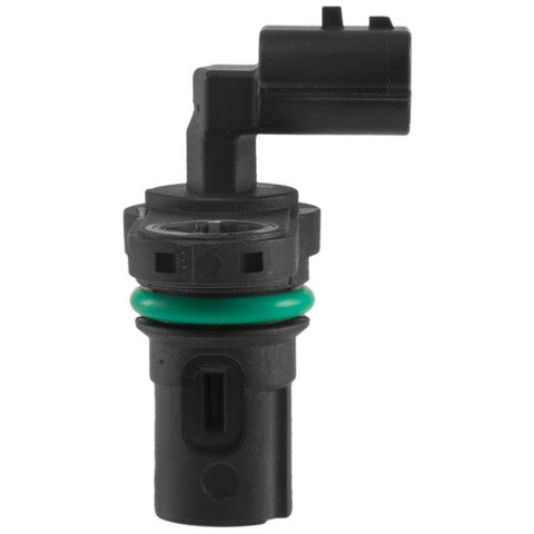 Engine Camshaft Position Sensor WVE 5S8938