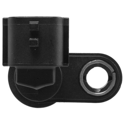 Engine Camshaft Position Sensor WVE 5S8938