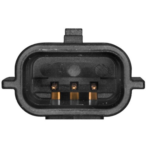 Engine Camshaft Position Sensor WVE 5S8938