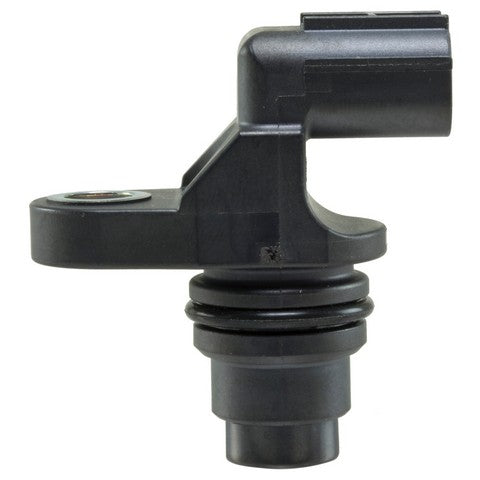 Engine Camshaft Position Sensor WVE 5S8942