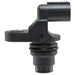 Engine Camshaft Position Sensor WVE 5S8942