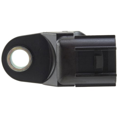 Engine Camshaft Position Sensor WVE 5S8942