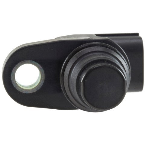 Engine Camshaft Position Sensor WVE 5S8942