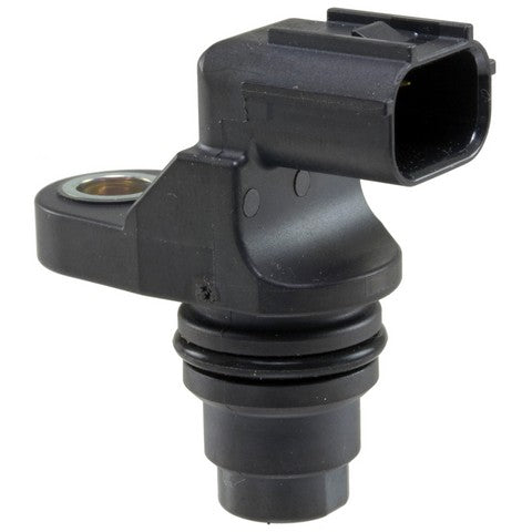 Engine Camshaft Position Sensor WVE 5S8942