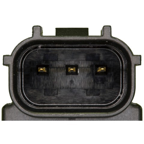 Engine Camshaft Position Sensor WVE 5S8942