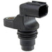 Engine Camshaft Position Sensor WVE 5S8942