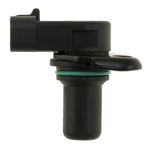 Engine Camshaft Position Sensor WVE 5S8950