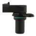 Engine Camshaft Position Sensor WVE 5S8950
