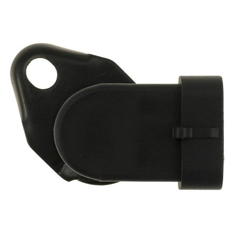 Engine Camshaft Position Sensor WVE 5S8950