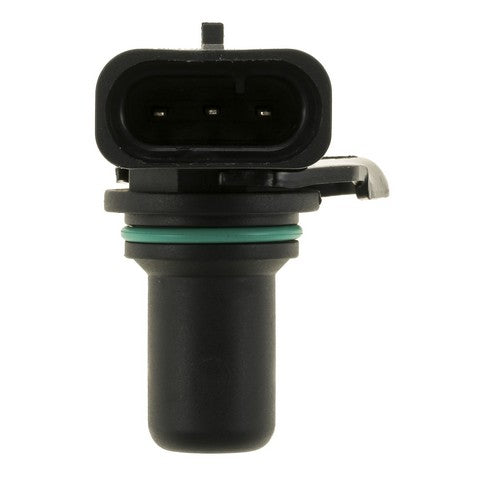 Engine Camshaft Position Sensor WVE 5S8950