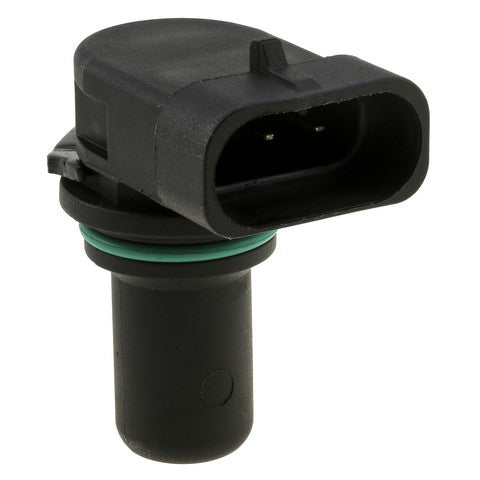 Engine Camshaft Position Sensor WVE 5S8950