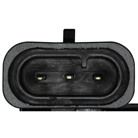 Engine Camshaft Position Sensor WVE 5S8950