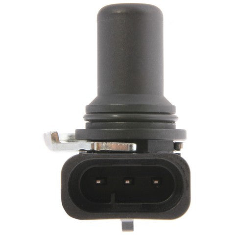 Engine Camshaft Position Sensor WVE 5S8950