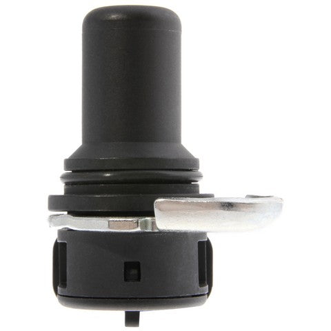 Engine Camshaft Position Sensor WVE 5S8950