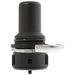 Engine Camshaft Position Sensor WVE 5S8950