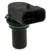 Engine Camshaft Position Sensor WVE 5S8950