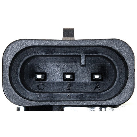 Engine Camshaft Position Sensor WVE 5S8950