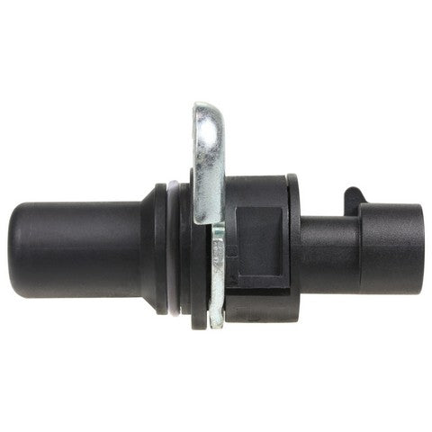 Engine Camshaft Position Sensor WVE 5S8951