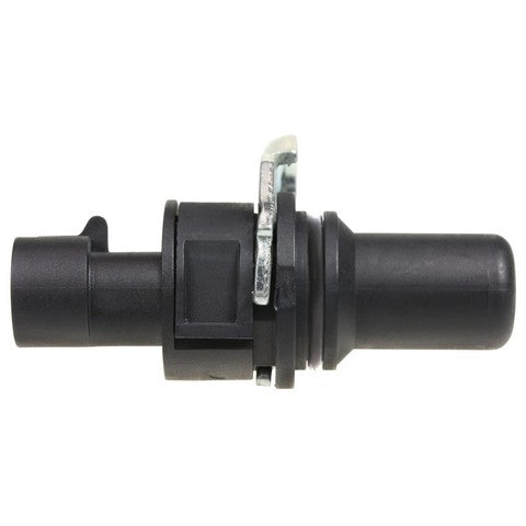 Engine Camshaft Position Sensor WVE 5S8951