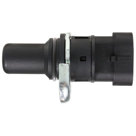 Engine Camshaft Position Sensor WVE 5S8951